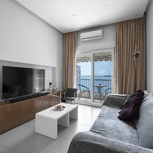 awesome-sea-view-nilie-hospitality-mgmt.hotels-of-thessaloniki.com/